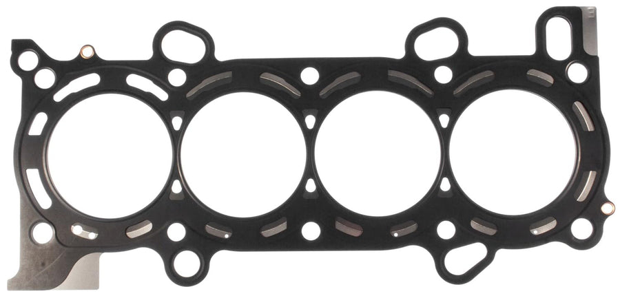 Engine Cylinder Head Gasket MAHLE 54772