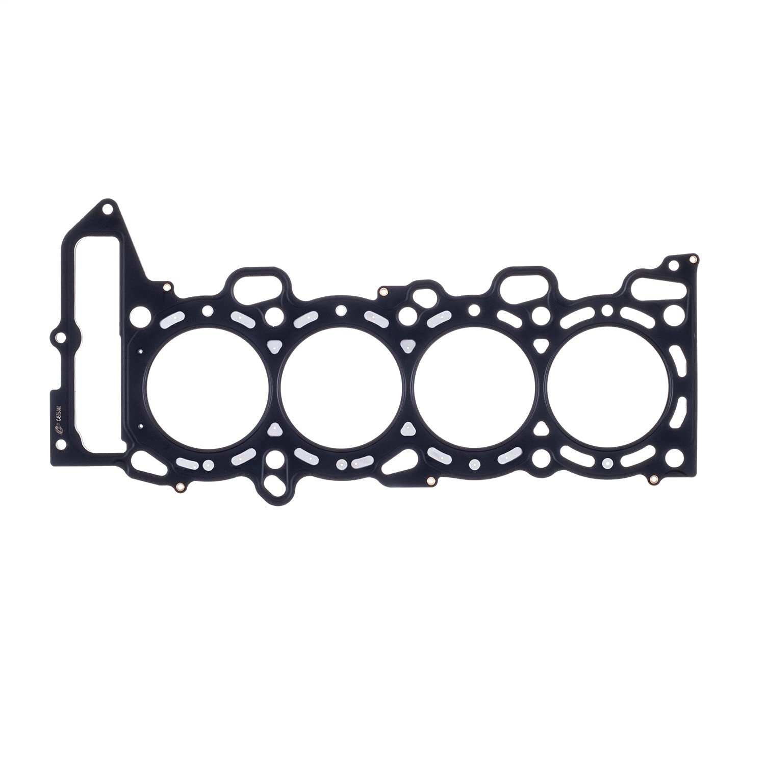 Gasket Cometic Head Gasket - C4575-030