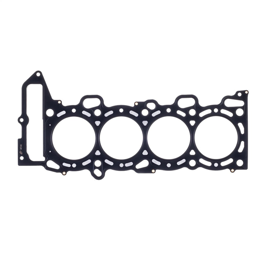 Gasket Cometic Head Gasket - C4575-030