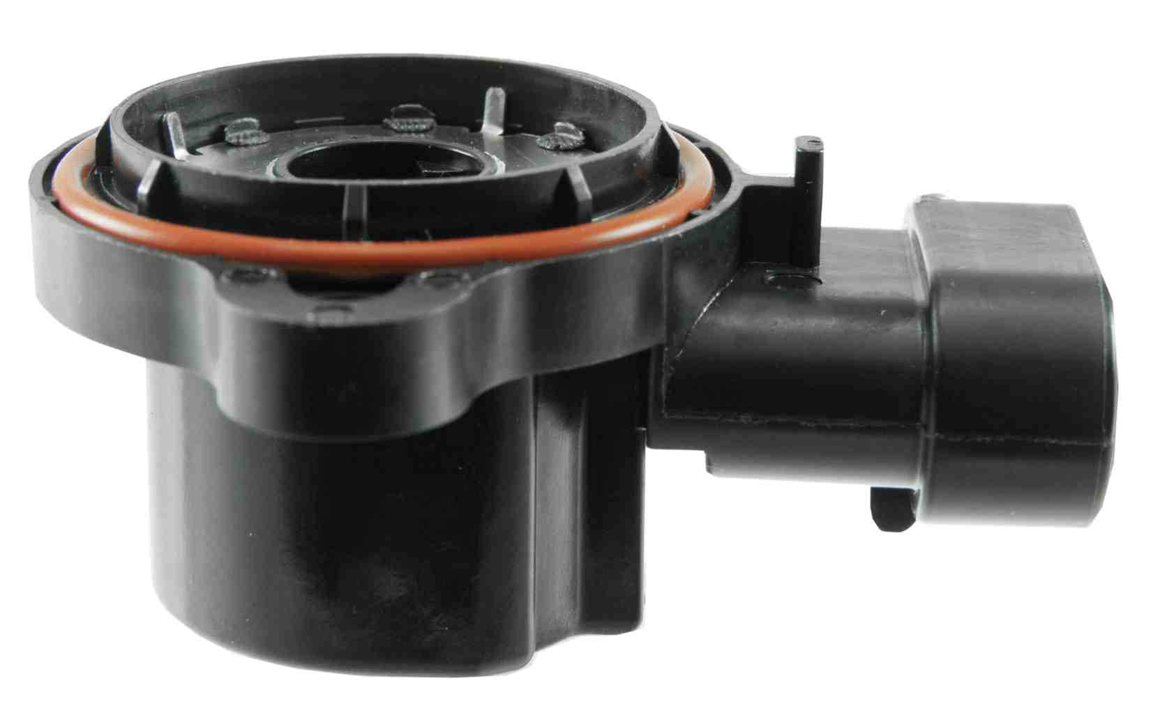 Throttle Position Sensor NGK/NTK TH0220 (75396)