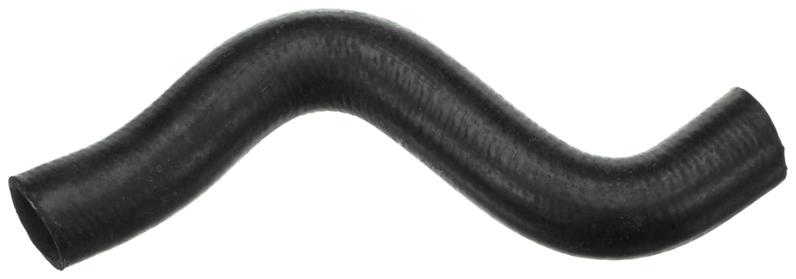 Premium Gates Molded Coolant Hose 22120