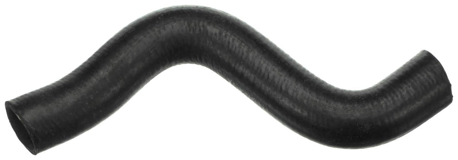 Premium Gates Molded Coolant Hose 22120