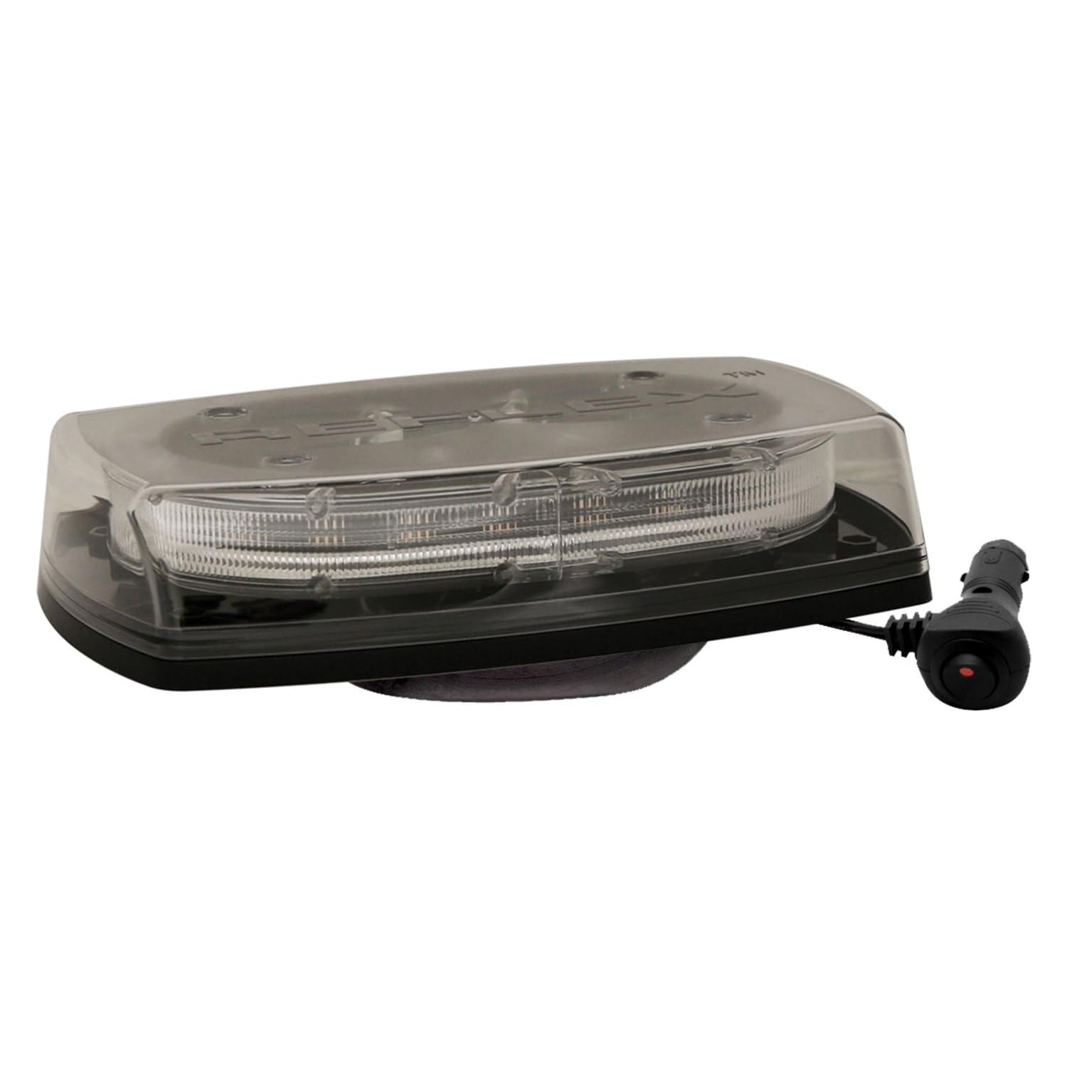 LED MICROBAR ECCO: Reflex 11'' Class I Zero (5550CAB-VM)