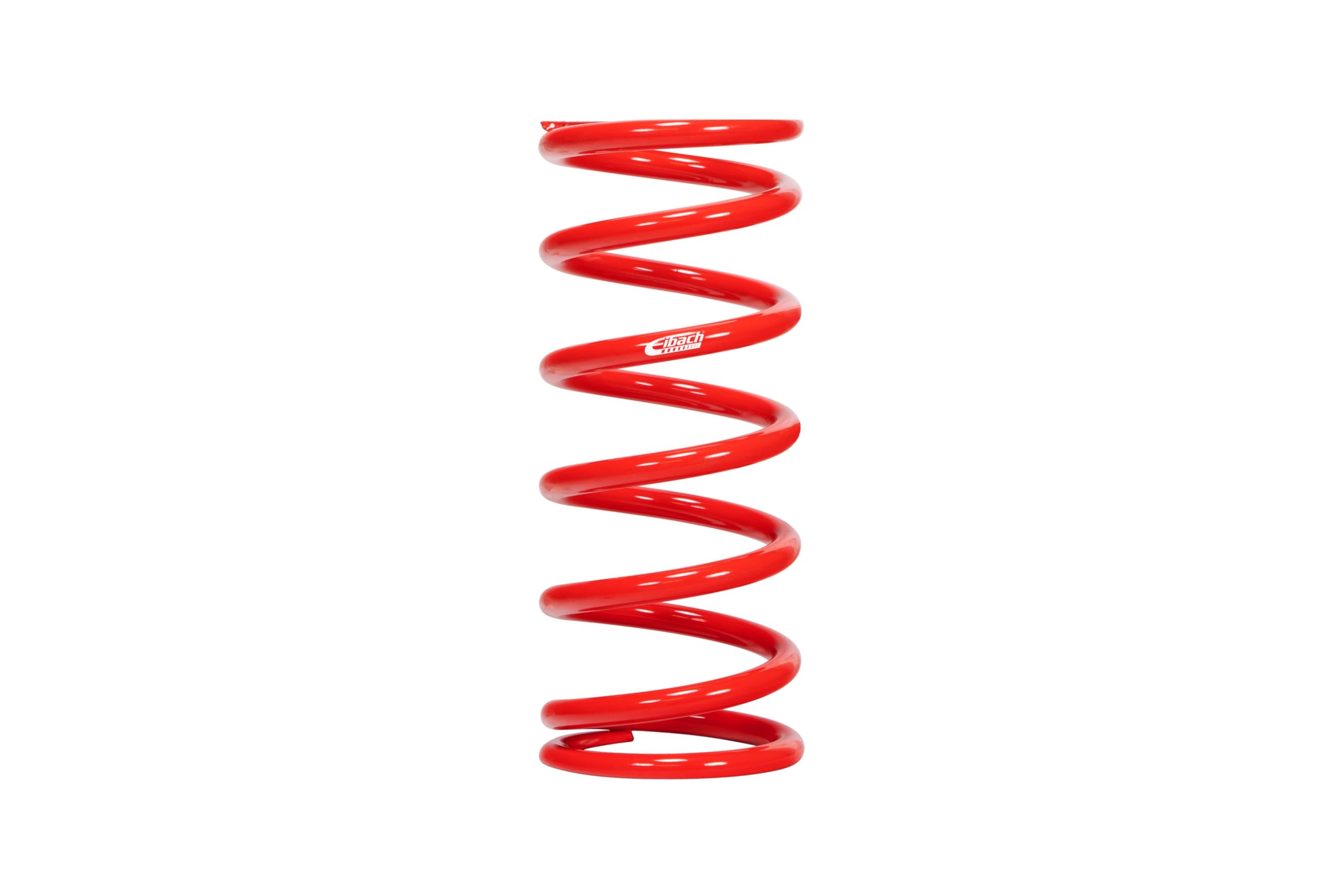 Midget/Legend Eibach Spring 1.88 Inch I.D. 1000.188.0145 Set Of 1