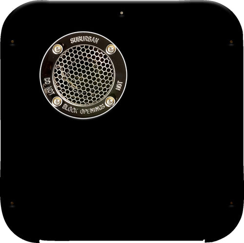 ACCESS PANEL 6 GAL Compatible with/Replacement for Suburban Manufacturing - 6276AEB