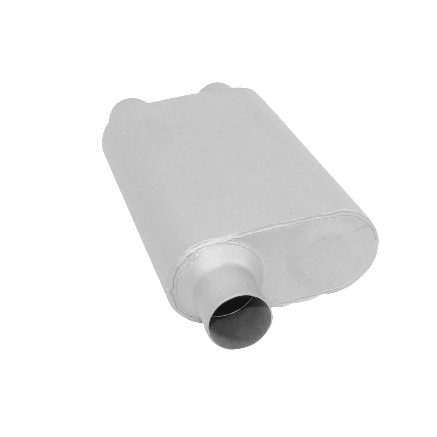 VX2583 AP Exhaust Muffler