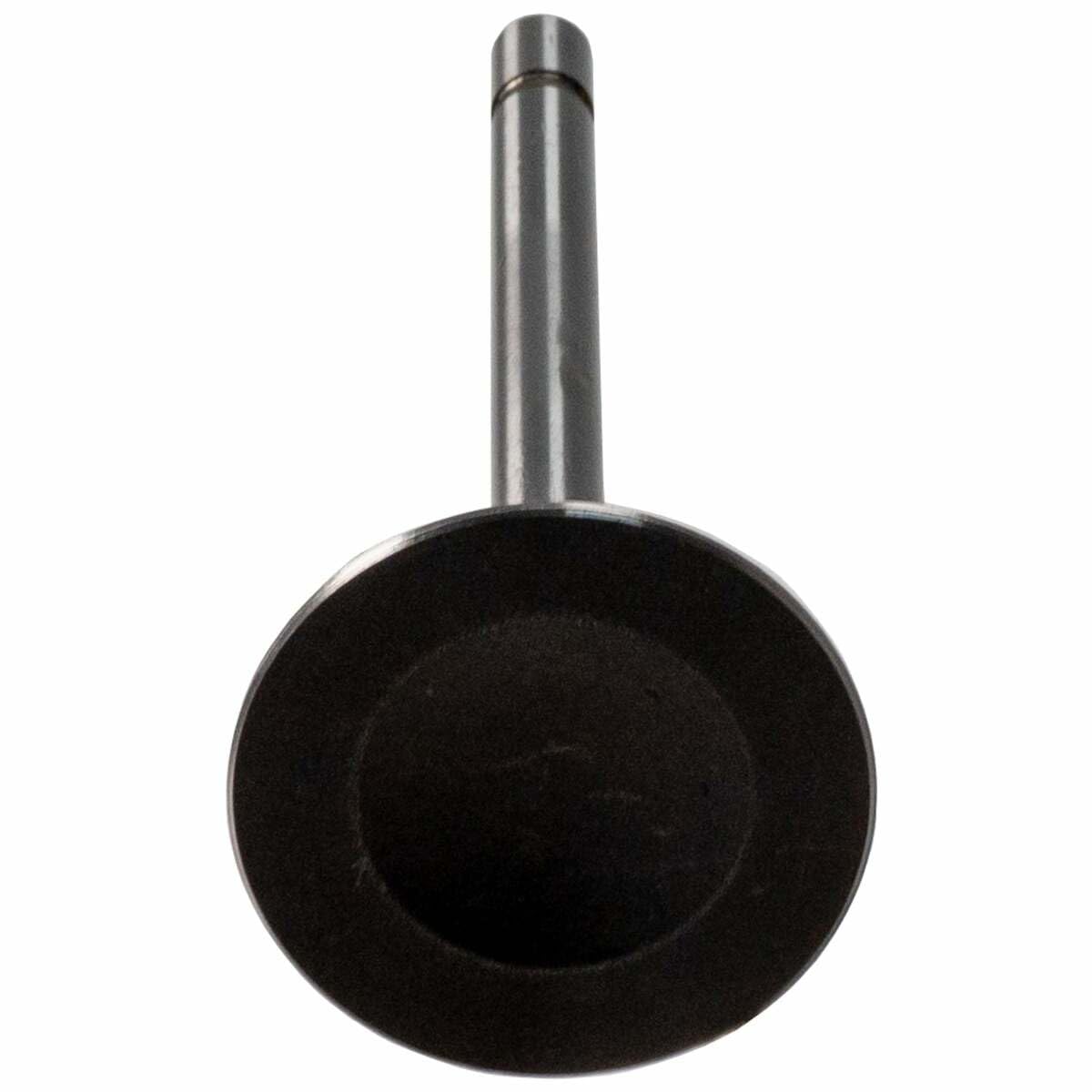 V1137 Melling Intake Valve