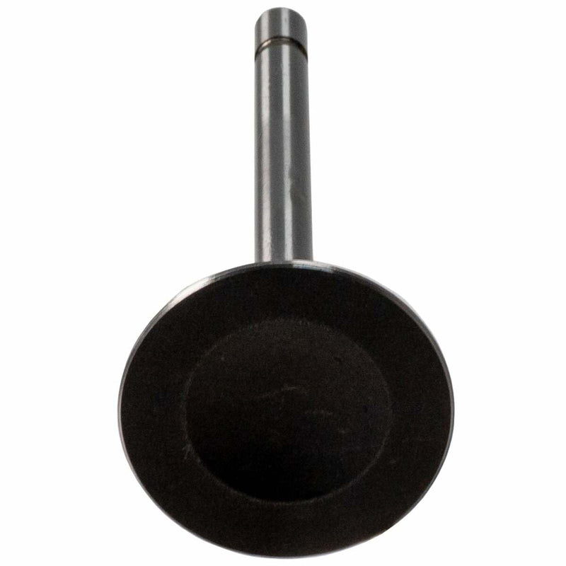 V1137 Melling Intake Valve