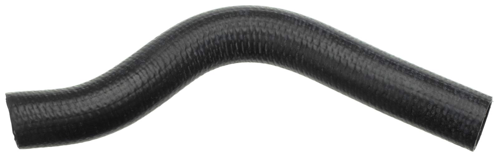 Premium Gates Molded Coolant Hose 22904