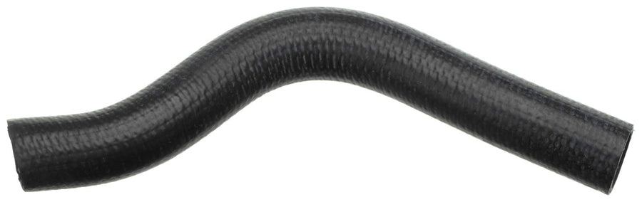 Premium Gates Molded Coolant Hose 22904