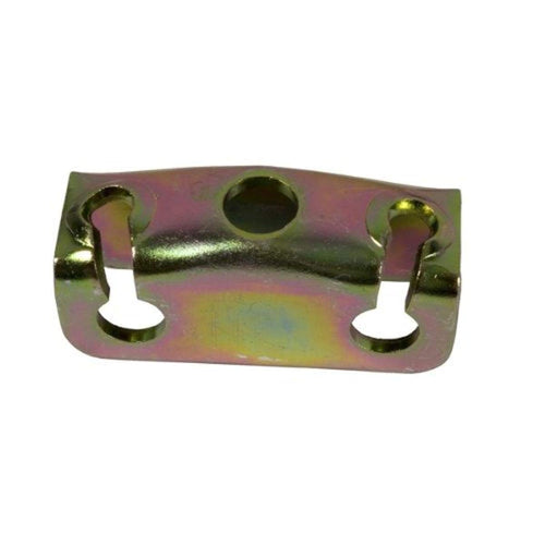Parking Brake Equalizer | Omix-Ada | 16751.14 | OE Reference: 52001154 | Fits 1987-1992 Jeep Wrangler YJ