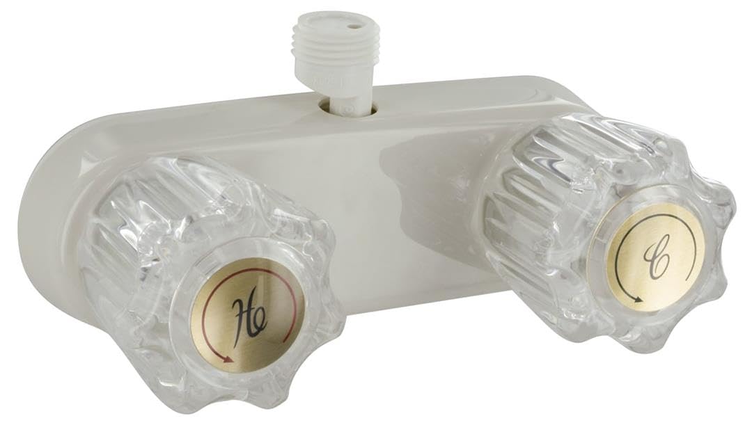 PF223242 VALTERRA LLC SHW 4, WT, VB, QTR