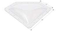 RV ICON 01864 Skylight