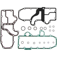 Oil Cooler Kit Mahle - GS33655