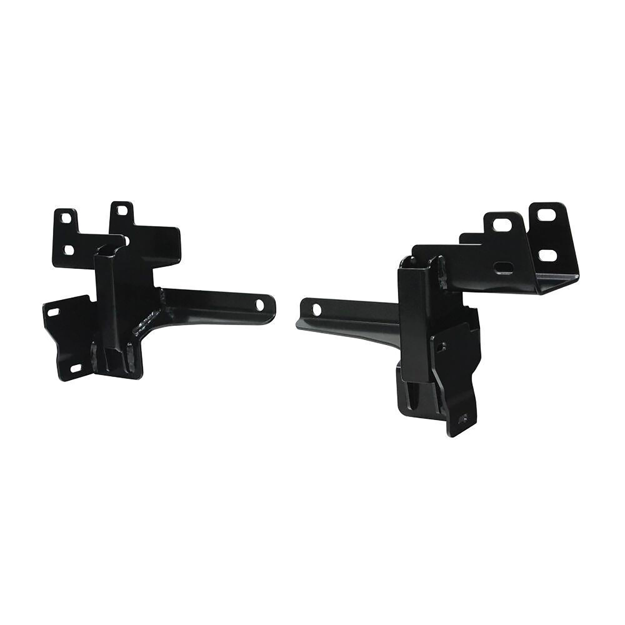 HLR Headache Rack Westin 57-81075 fits 2007-2021 Tundra