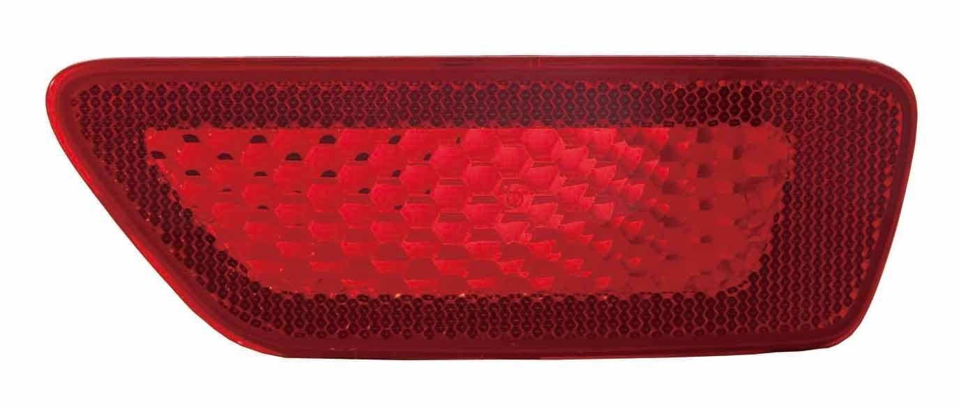 JP GRAN CHROKE 11-15 R/REFLECTOR UNI RH Depo