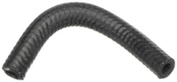 18168 Gates Coolant Hose