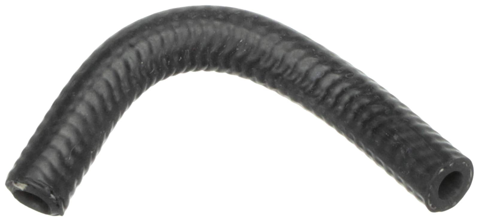 18168 Gates Coolant Hose