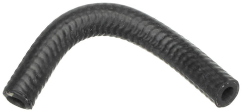 18168 Gates Coolant Hose