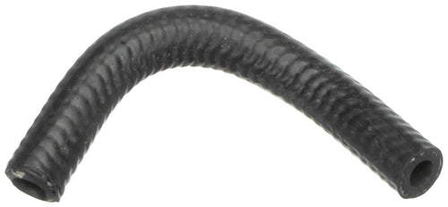 18168 Gates Coolant Hose