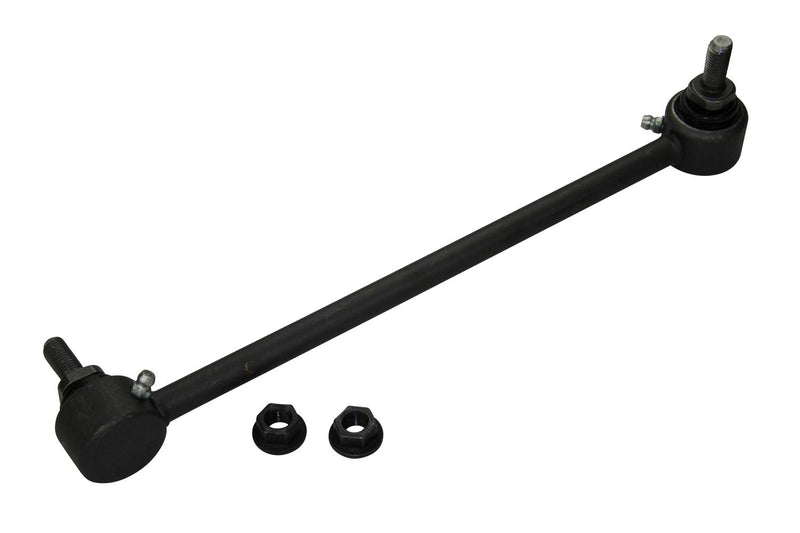 Suspension Stabilizer Bar Link MOOG for Hyundai Accent K80859