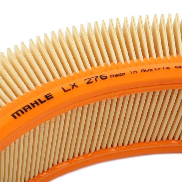 Air Filter MAHLE LX 276