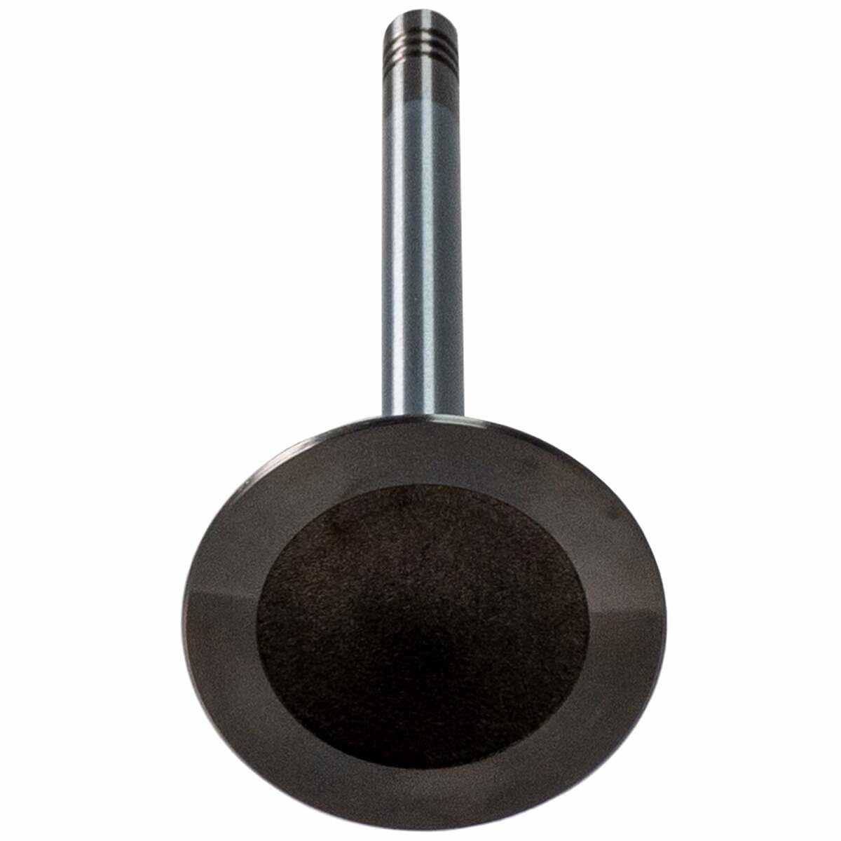 V1536 Melling Intake Valve