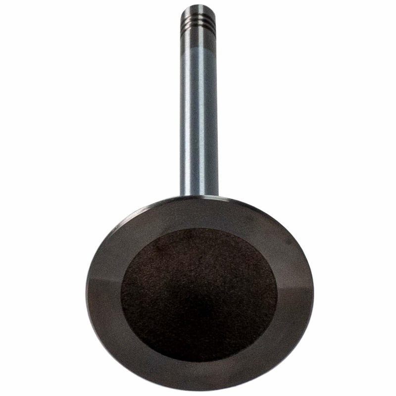 V1536 Melling Intake Valve