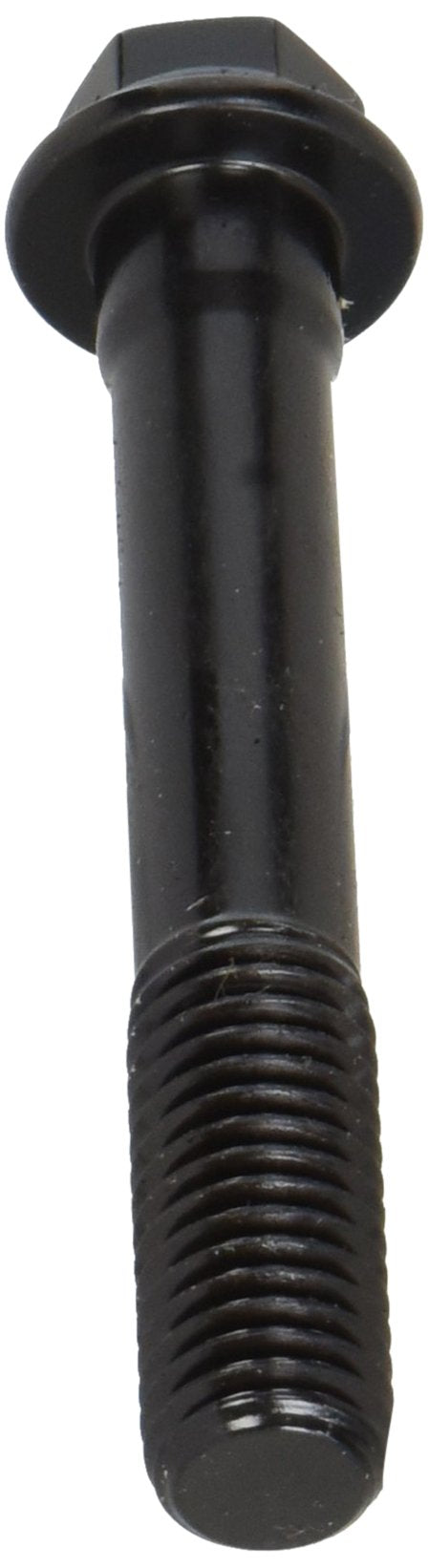 ARP Bolt Kit 140-5003 (Chrysler 273-440 wedge hex main)