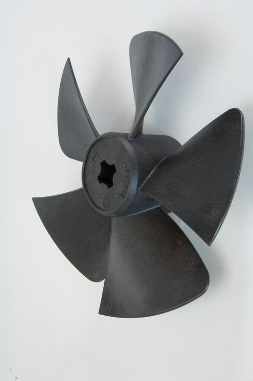 Lewmar 589151: Propellor 140