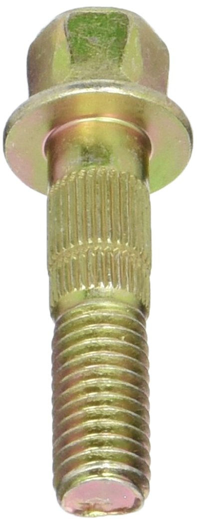 18-8404-1 Sierra International STARTER BOLT