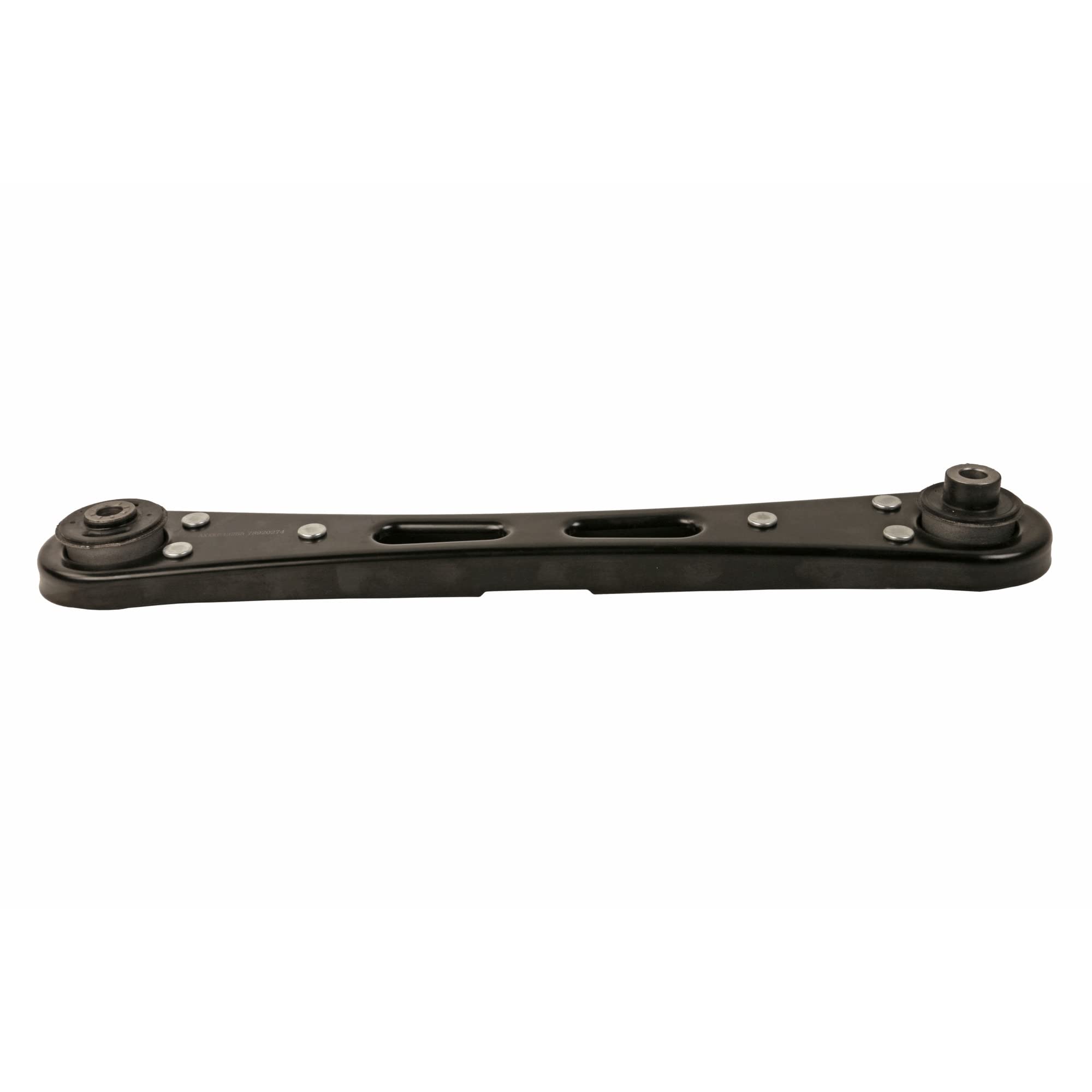 Control Arm MOOG RK643255