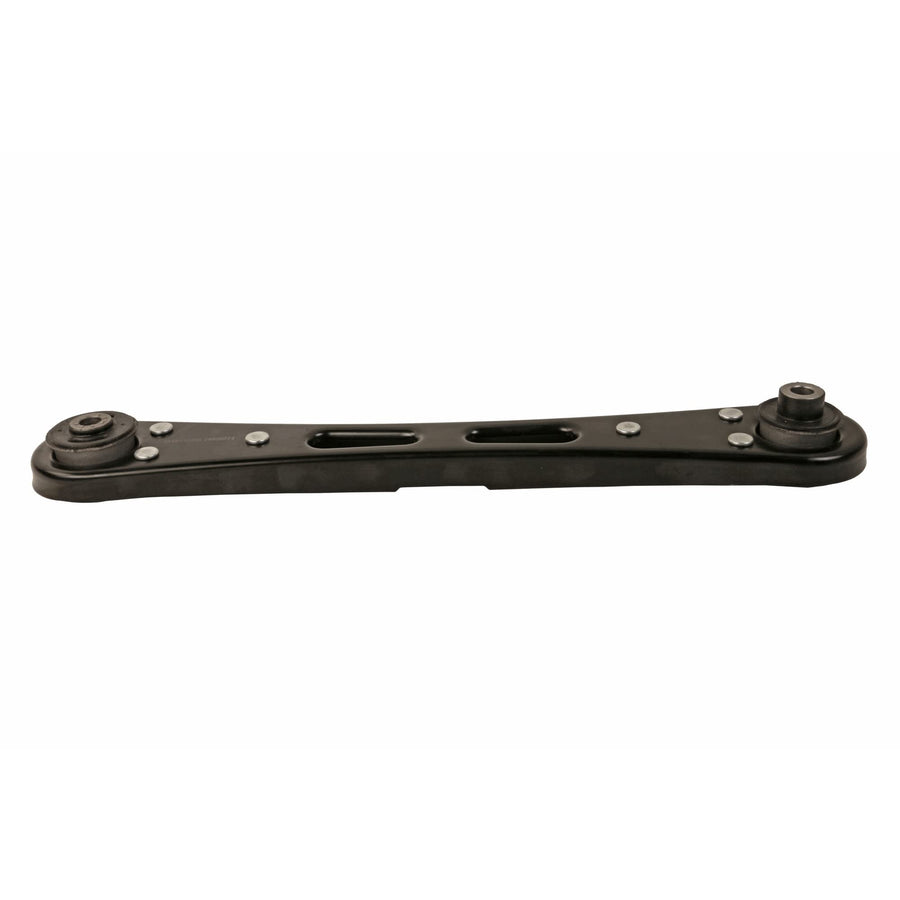 Control Arm MOOG RK643255