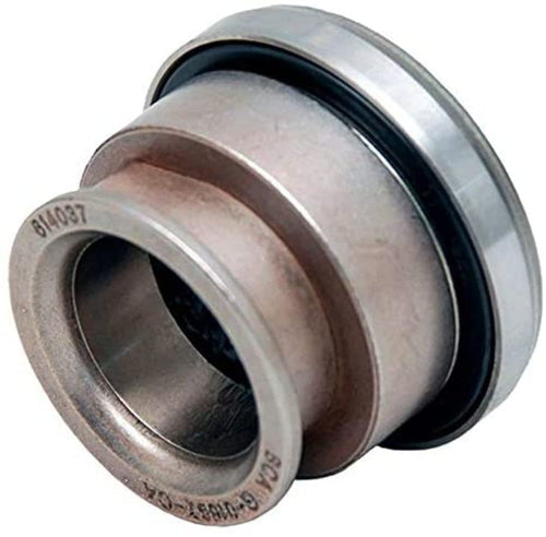 Throw Out Bearing/Clutch Release Bearing Centerforce Accessories