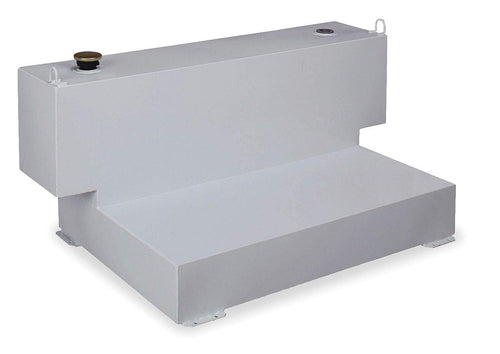 Liquid Transfer Tank DELTA 498000