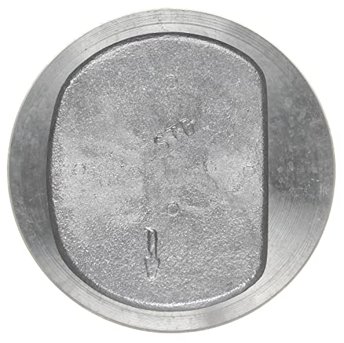 Engine MAHLE Piston S224-2322