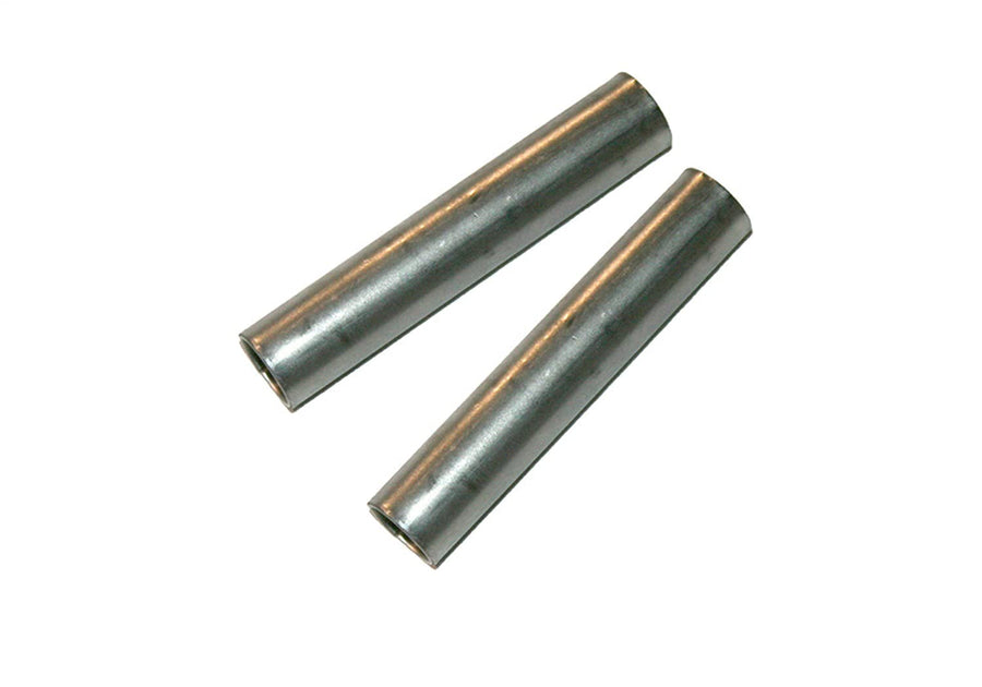 Sleeves Superlift 315-88