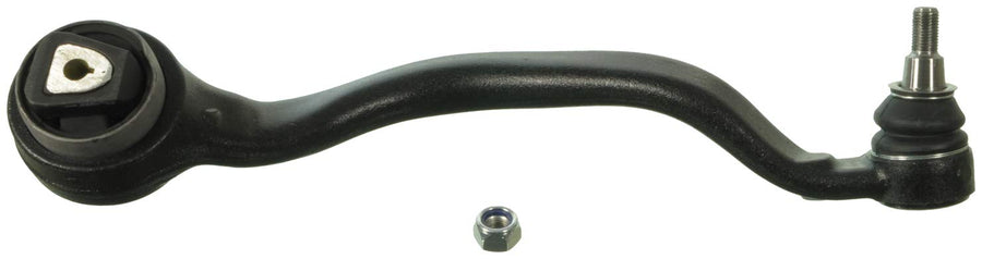 MOOG Suspension Control Arm and Ball Joint Assembly front right lower forward RK620799