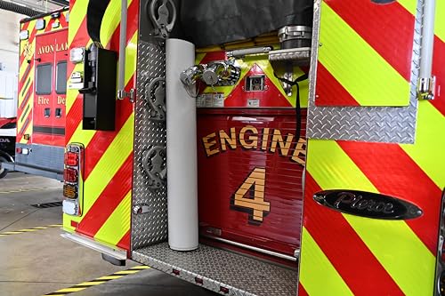 Electric Vehicle Fire Blanket Design Engineering | for LiPo Battery Fires | Emergency Fire Blanket | Withstands Heat Up to 2700°F