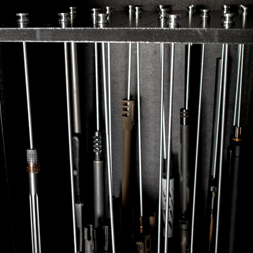 Winchester 66 Ranger Two Tone E-Lock
