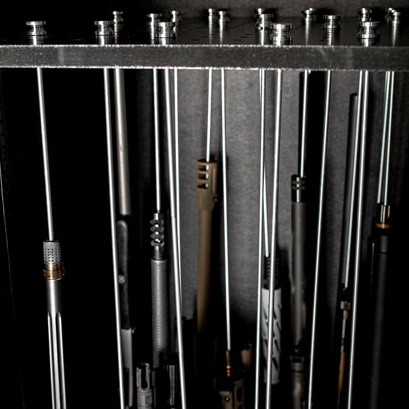 Winchester 66 Ranger Two Tone E-Lock