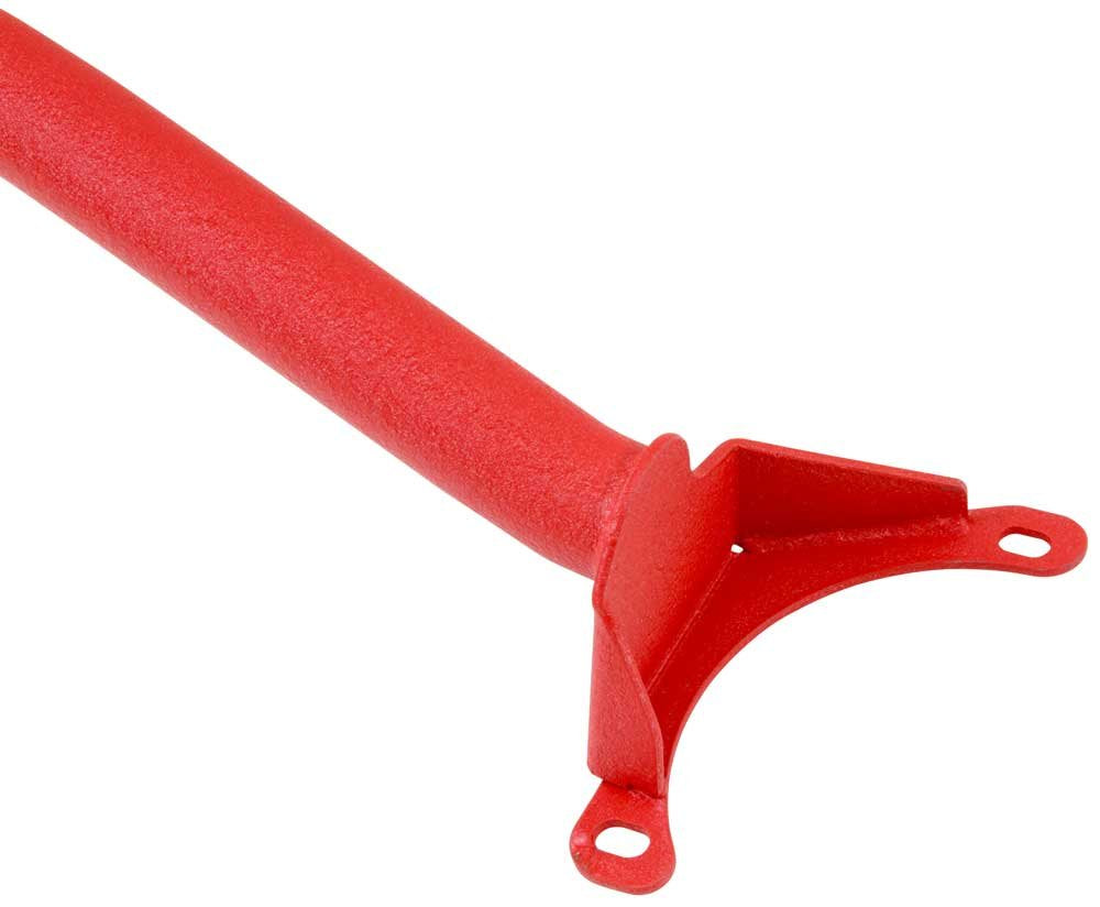 29-0011WR AEM Strut Bar