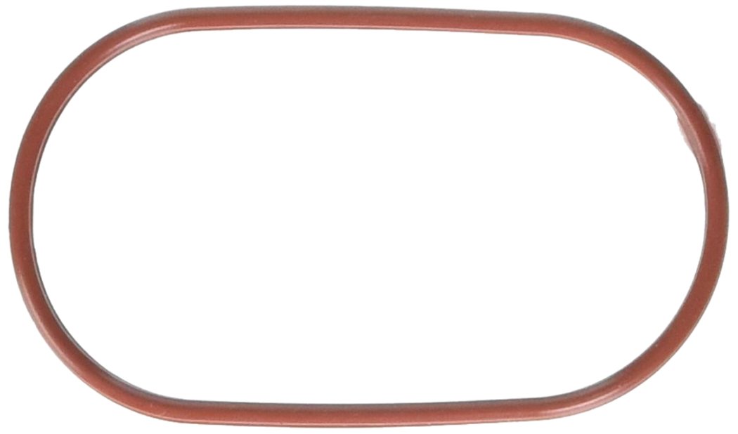 Fuel Injection MAHLE Original Plenum Gasket Set MS16360