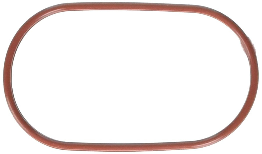 Fuel Injection MAHLE Original Plenum Gasket Set MS16360