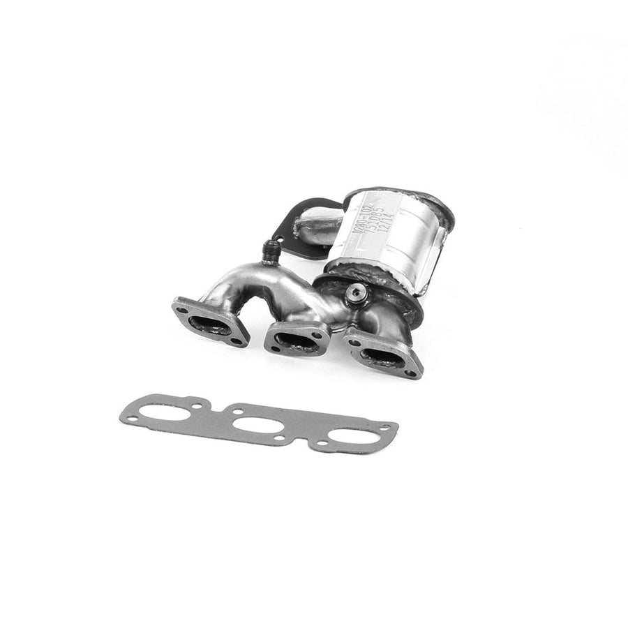 751085 AP Exhaust Direct Fit Catalytic Converter