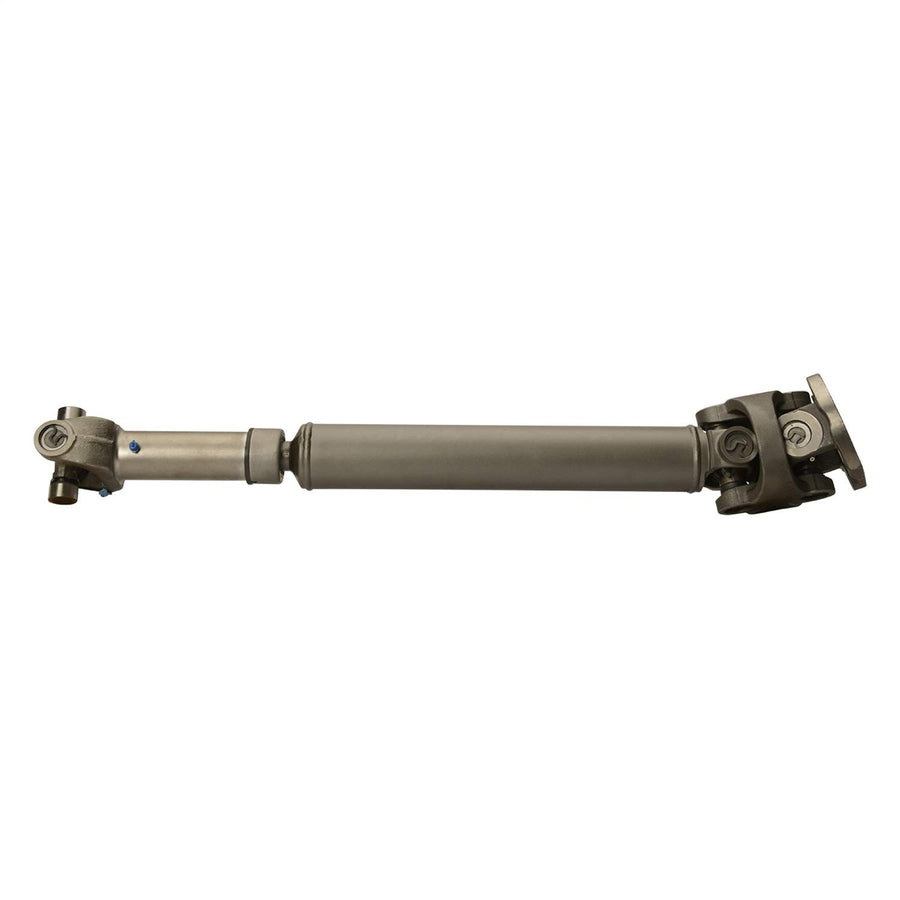 Front USA Standard Gear OE Driveshaft Assembly, 1994-1995 Dodge Ram 2500 ZDS9872
