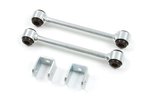 Lift Zone Offroad ZONJ5303 Shackle