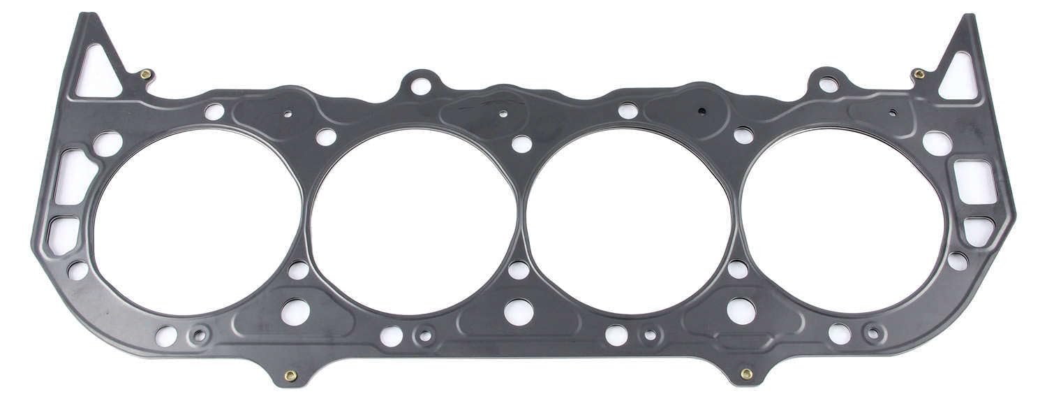 Gasket Cometic Head Gasket - C5330-030