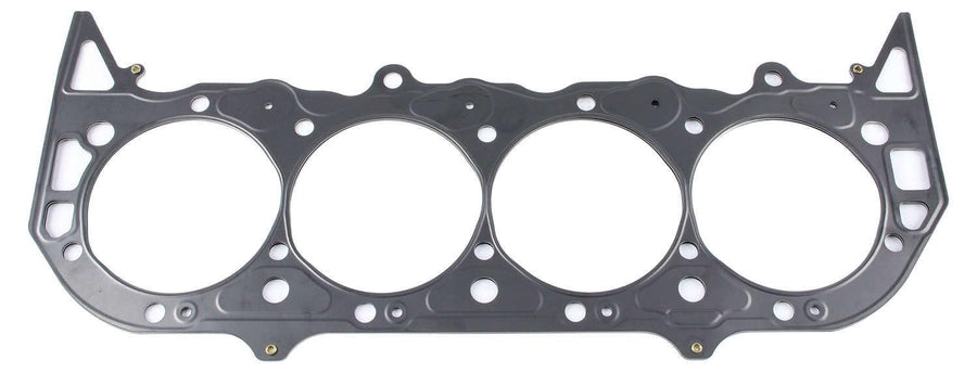 Gasket Cometic Head Gasket - C5330-030