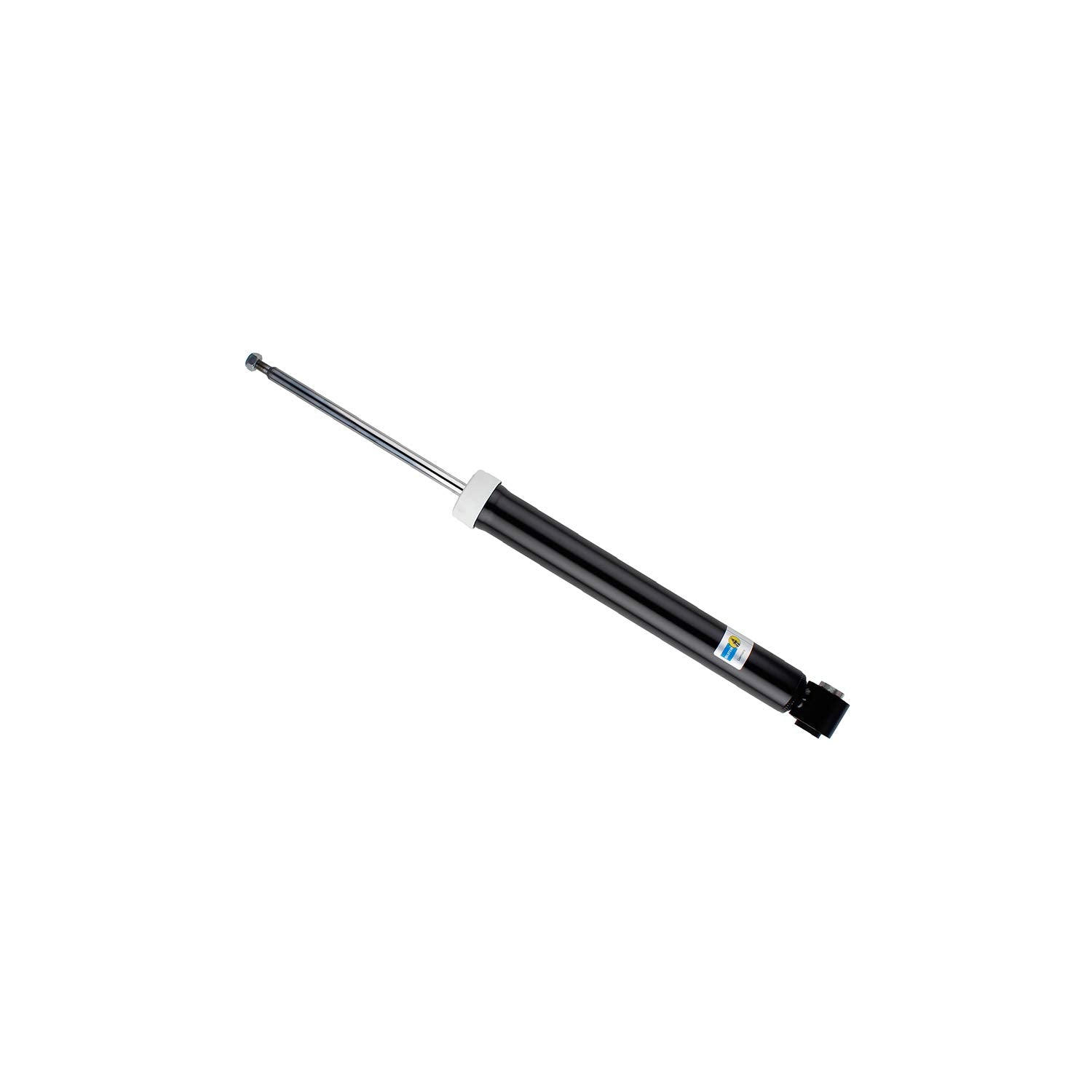 Bilstein B4 Twintube Shock Absorber - Rear 17-20 Mini Cooper Countryman (F60) (19-291260)